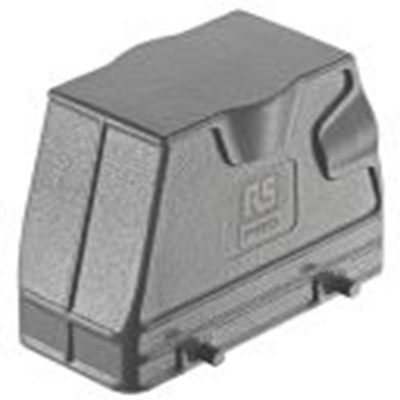 171-5708 RS PRO product image